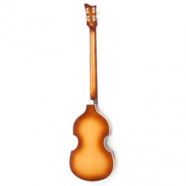 Violin Bass - 61 'Cavern' (LH)