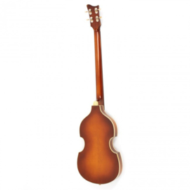 Violin Bass - Vintage Finish - 61