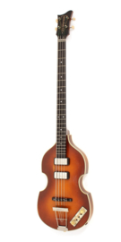 Violin Bass - Vintage Finish - 61