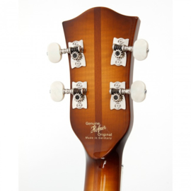 H500/18 Thinline Bass