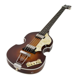 Violin Bass '63 - 60th Anniversary Edition 1