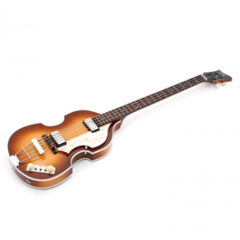 Violin Bass - 'Mersey'