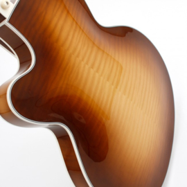H500/18 Thinline Bass