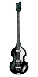 Violin Bass