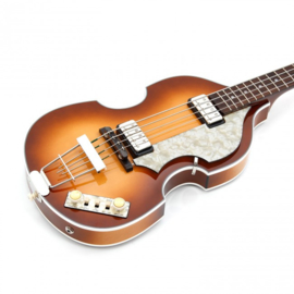 Violin Bass - 'Mersey'