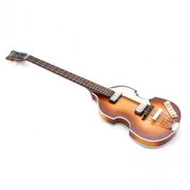 Violin Bass - 'Mersey'