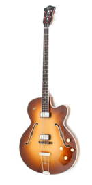 H500/18 Thinline Bass