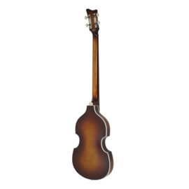 Violin Bass '63 - 60th Anniversary Edition 1