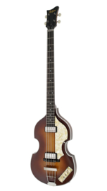 Violin Bass '63 - 60th Anniversary Edition 1