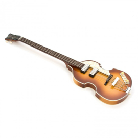 Violin Bass - 61 'Cavern'