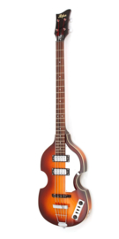 Violin Bass