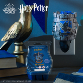 Harry Potter™-producten met korting
