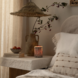 Morchana Marble Warmer