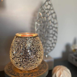 Crush – Diamond Warmer €73,00