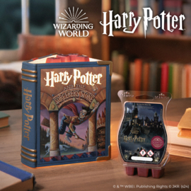 Harry Potter and the Sorcerer’s Stone™  €81,00