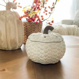 Harvest Bounty Warmer