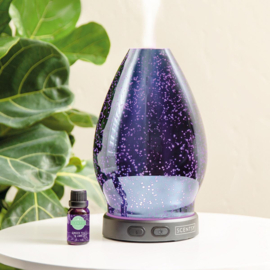 Reflect Diffuser €225,00