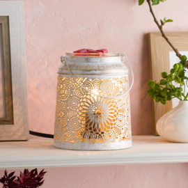 Motif Warmer €66,00