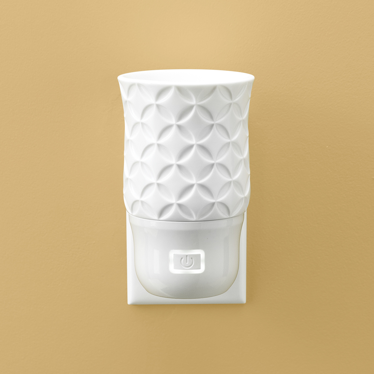 Scentsy Air Mini – Star