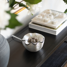 Lustra Warmer