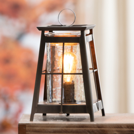 Shining Light Warmer €88,00