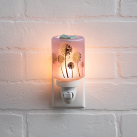 Wishbloom Miniwarmer