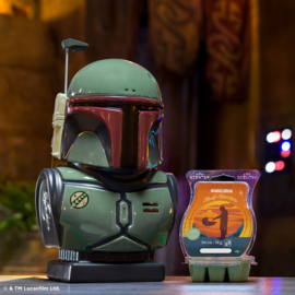 Korting op Star Wars™-producten