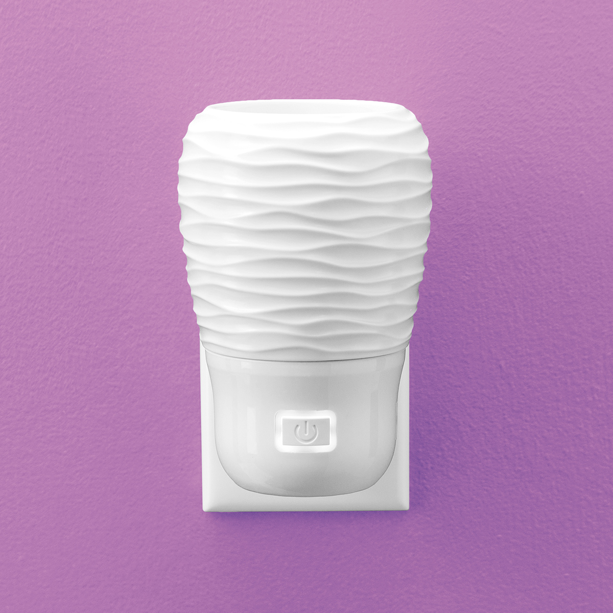 Scentsy Air Mini – Spin