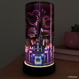 We vieren het 70-jarig jubileum van het Disneyland Resort