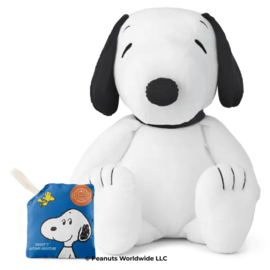 Snoopy™ - Scentsy Buddy + Scent Pak