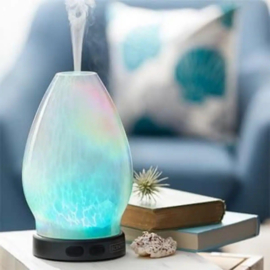 Ascend Diffuser - Sale