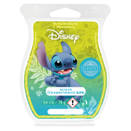 Disney Stitch: Experiment 626 – Scentsy Bar