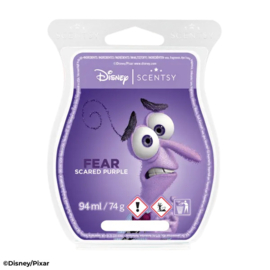 Emotional Whirlwind – Scentsy Waxcollectie