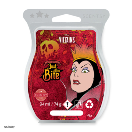 Disney Evil Queen Just One Bite – Scentsy Bar