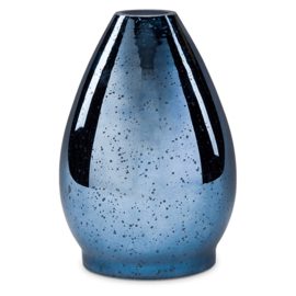 Alleen de kap - Reflect €97,00