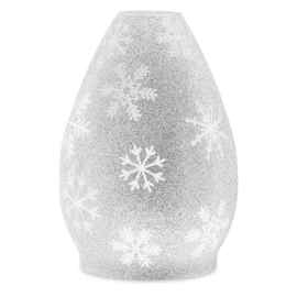 Alleen de kap - Crystallize - Sale