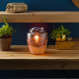 Sunset Sands Warmer €66,00