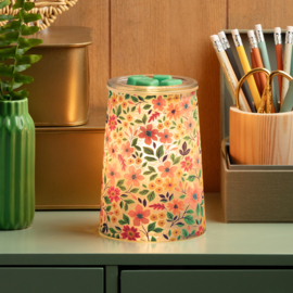 Wildflower Warmer €66,00