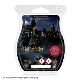 Wizarding World: Harry Potter™ – Scentsy Bar