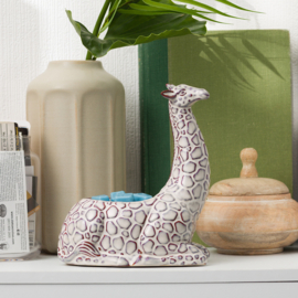 Giraffe Warmer €73,00