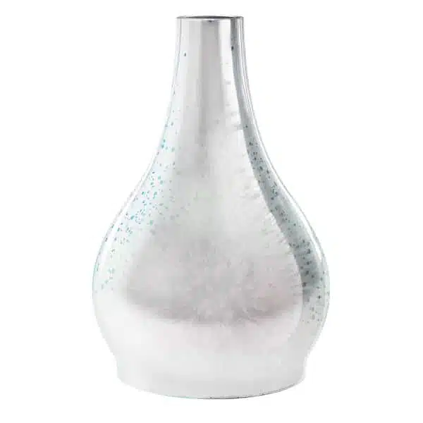 Alleen de kap - Stargaze €102,00
