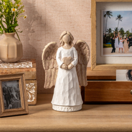 Angel Warmer €102,00