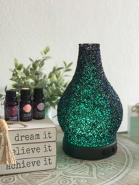 Shine Diffuser - Sale