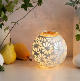 Sky Blossom Warmer