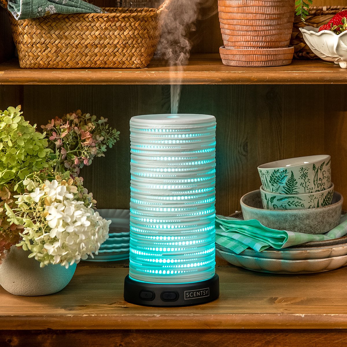 Gleam Diffuser €190,00