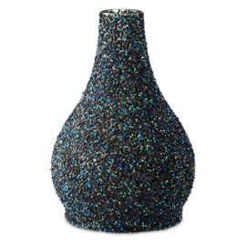 Alleen de kap - Shine - Sale