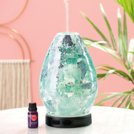 Awaken Diffuser - Sale