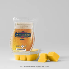 Butterbeer – Scentsy Bar