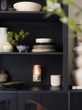 Introductie van de nieuwe Inspire Collectie