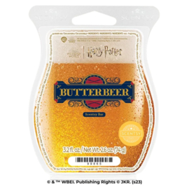Butterbeer – Scentsy Bar